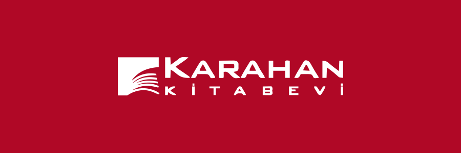 Karahan Kitabevi - 1